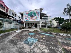 Hillside Drive (D19), Detached #548150891